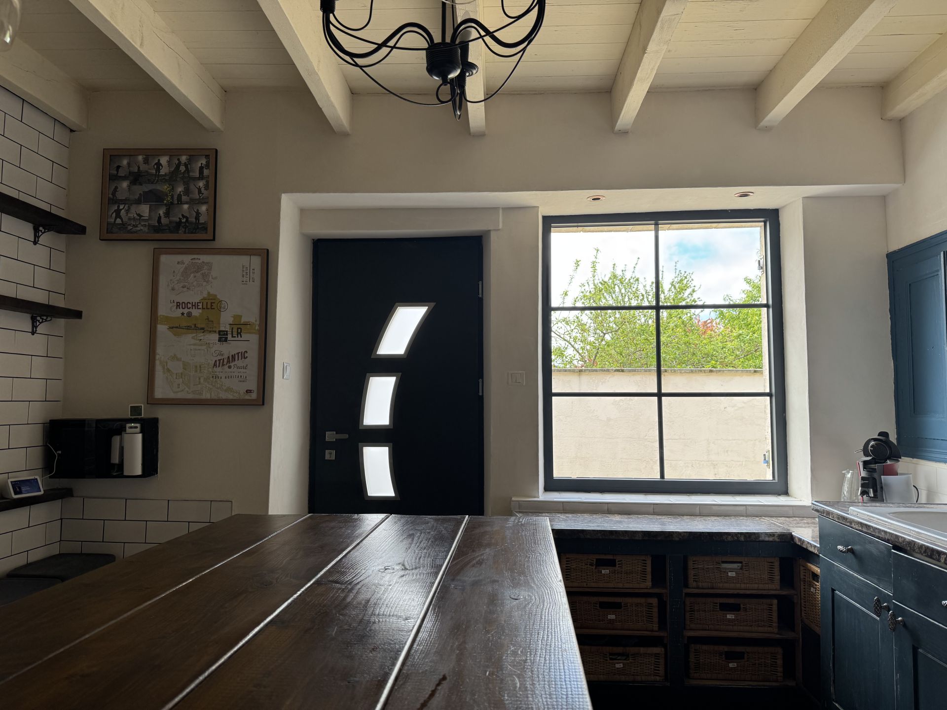 Galleria fotografica